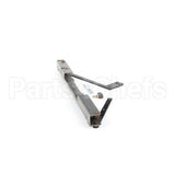55088 Blodgett Door Support Switch