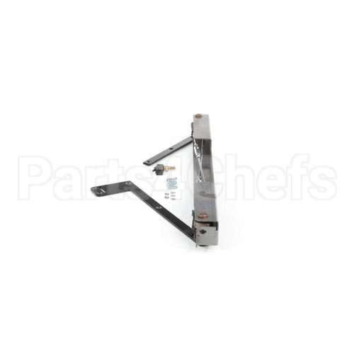 55088 Blodgett Door Support Switch