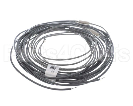 5508Q Heatcraft Bohn Drain Heater 6' 240V