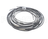 5508Q Heatcraft Bohn Drain Heater 6' 240V