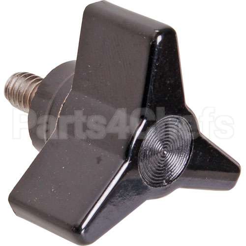 55090 Compatible Nemco Knob