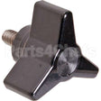 55090 Compatible Nemco Knob