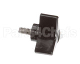 55090 Nemco Guide Rod Knob