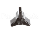 55090 Nemco Guide Rod Knob