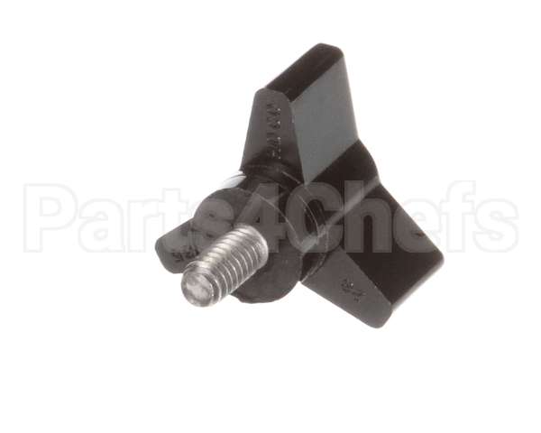 55090 Nemco Guide Rod Knob