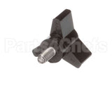 55090 Nemco Guide Rod Knob