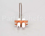 55091 Middleby Assembly,Electrode Di