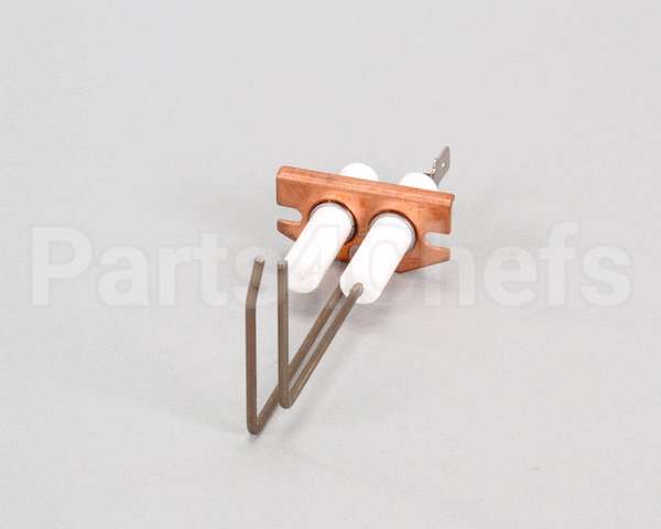 55091 Middleby Assembly,Electrode Di