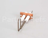 55091 Middleby Assembly,Electrode Di