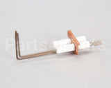 55091 Middleby Assembly,Electrode Di