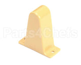 55093 Gold Medal Products Bracket Handle Bar Gold
