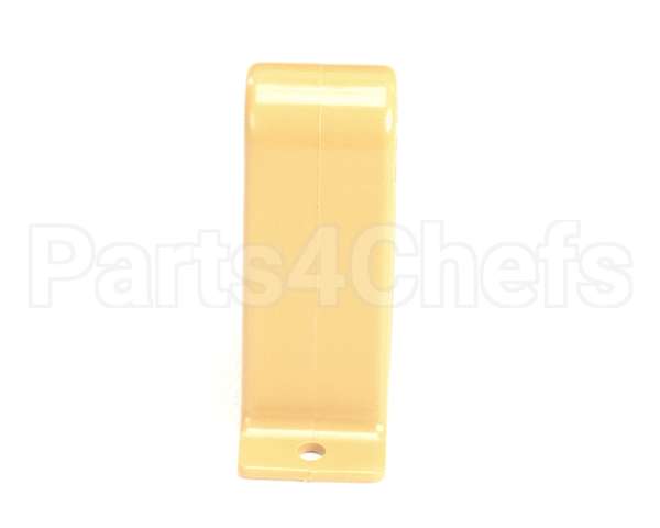 55093 Gold Medal Products Bracket Handle Bar Gold