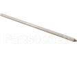 55093 Compatible Nemco Rod, Guide (16-1/4"L)