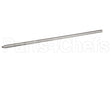 55093 Nemco Guide Rod