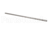 55093 Nemco Guide Rod