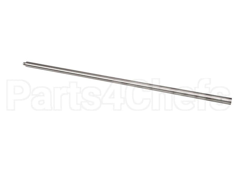 55093 Nemco Guide Rod