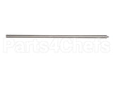 55093 Nemco Guide Rod