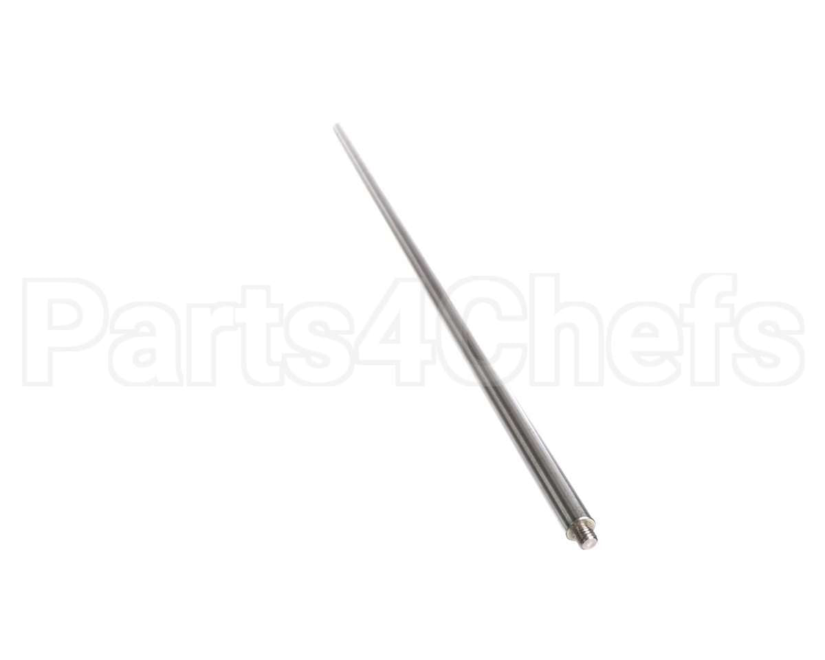 55093 Nemco Guide Rod