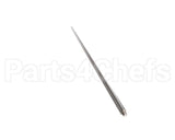 55093 Nemco Guide Rod