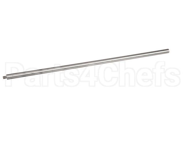 55093.0000 Nemco Guide Rod