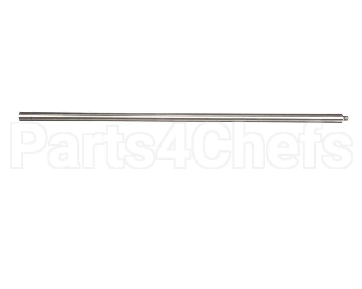 55093.0000 Nemco Guide Rod