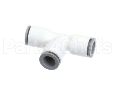 551-63042 Everpure Tee - .375Ptc