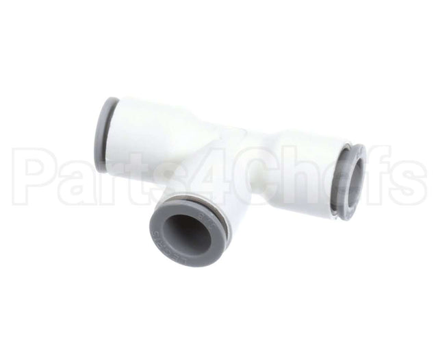 551-63042 Everpure Tee - .375Ptc