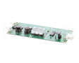 55100 Henny Penny Control-Hmr Radiant Heat Only