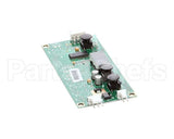 55100 Henny Penny Control-Hmr Radiant Heat Only