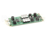 55101 Henny Penny Control-Hmr Radiant & Air Heat