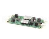 55101 Henny Penny Control-Hmr Radiant & Air Heat