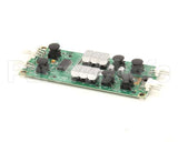 55102 Henny Penny Control-Hmr Radiant&Water Heat