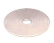 55104 Gold Medal Products Latch Catch