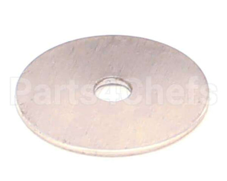 55104 Gold Medal Products Latch Catch