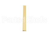 55107 Gold Medal Products Door Hinge Extrusion