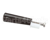 55108 Nemco Crank Handle Kit