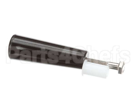 55108 Nemco Crank Handle Kit