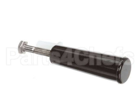 55108 Nemco Crank Handle Kit