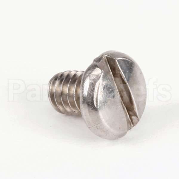 5511 Compatible Midwest Appliance Parts Sst 8-32X1/4 Screw