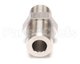 55113 Blodgett Adapter,Ss 1/2 Nnptf X.94 Barb