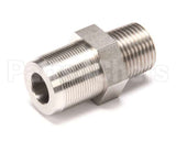 55113 Blodgett Adapter,Ss 1/2 Nnptf X.94 Barb
