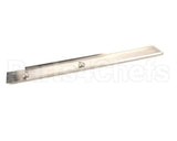 55114304 Victory Slide Supp Ayr