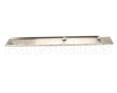 55114304 Victory Slide Supp Ayr