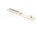 55114304 Victory Slide Supp Ayr