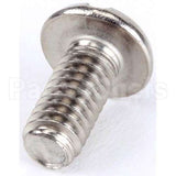 5512 Compatible Nieco Sst 8-32X3/8In Phms