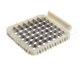 55125 Nemco Grid Assembly 1/2