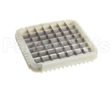 55125 Nemco Grid Assembly 1/2