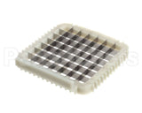 55125 Nemco Grid Assembly 1/2