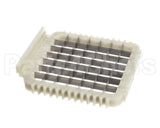 55125 Nemco Grid Assembly 1/2