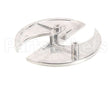 55127-2 Nemco Adjusting Plate